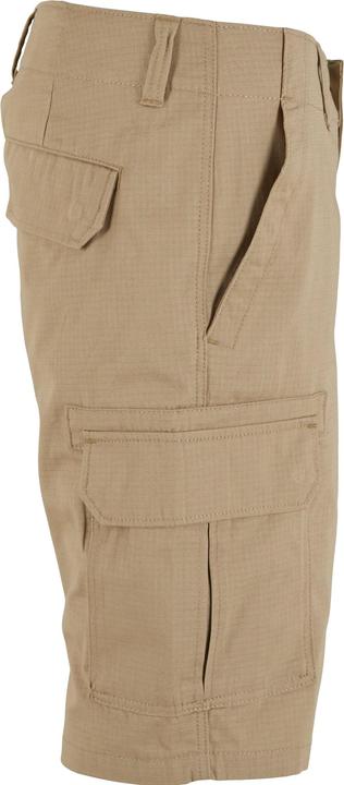 Produktbild Dickies Millerville Shorts - 81693 (32)