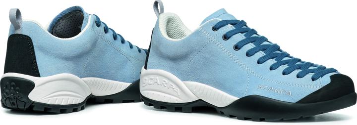 Produktbild Scarpa Mojito (38)