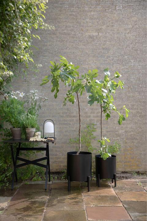 Actual product image Eva Solo - Simply Grow Plant Pot large