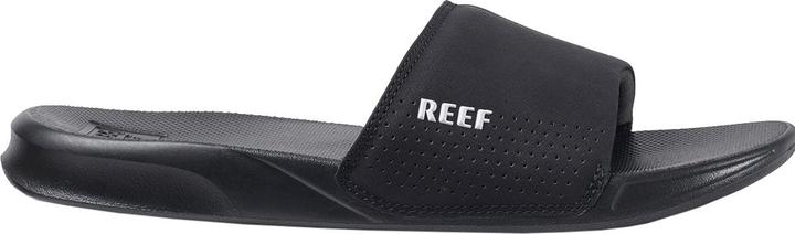 Reef One Slide (43)