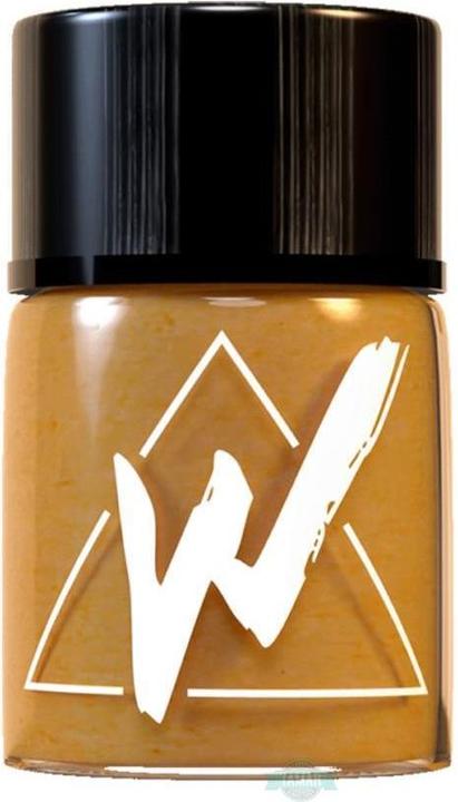 Produktbild Wildkraut Energy Sniff (1.50 g)
