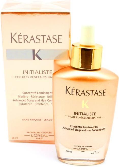 Actual product image Kérastase Initialiste (60 ml)