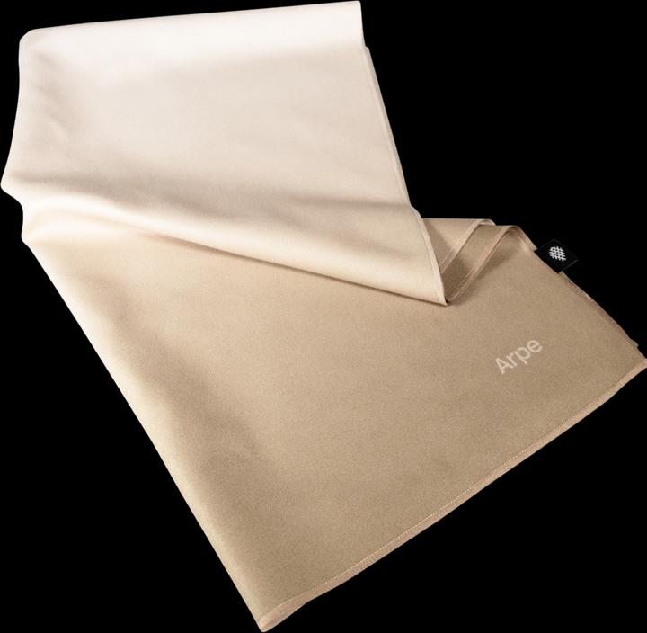 Actual product image Arpe Bath towel 75 x 155 cm (75 x 155 cm)