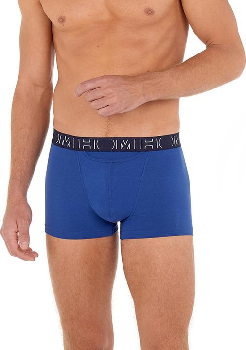 Produktbild HOM HO1 Duopack BoxerBrief (XL, 2er Pack)