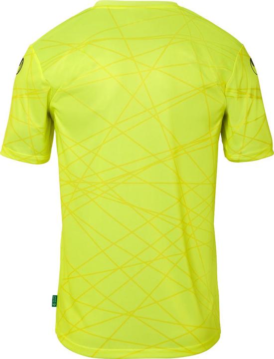 Immagine prodotto Uhlsport Maglietta di addestramento alla previsione (XL)