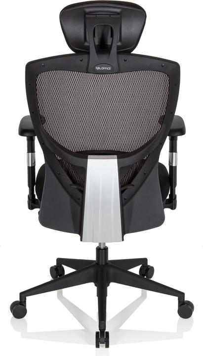 Actual product image Hjh Office VENUS BASE