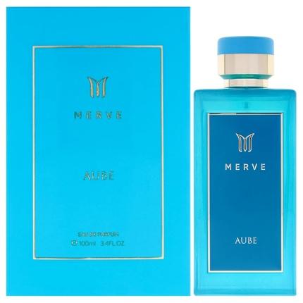 Immagine prodotto Dumont Paris Dumont Tresador Celestia (Eau de parfum, 100 ml)