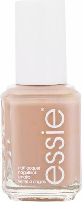 Produktbild L'Oréal Paris Nagellack 836 Branching out (836 Keep Branching Out, Farblack)