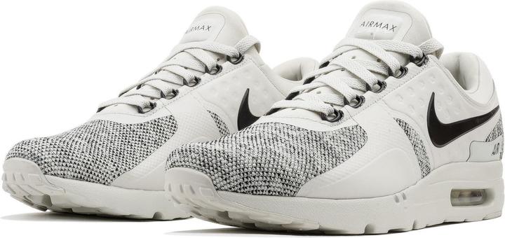 Image du produit Nike Air Max Zero SE (40.5)