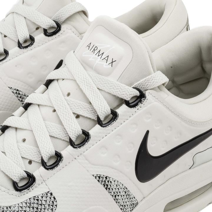 Image du produit Nike Air Max Zero SE (40.5)
