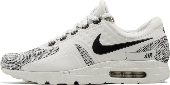 Nike Air Max Zero SE (40.5)