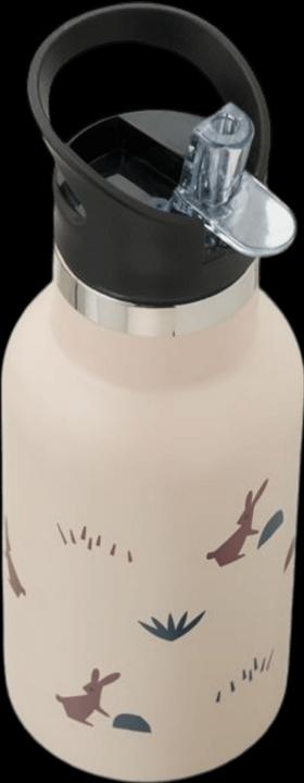 Produktbild Fresk nordische Thermosflasche 350 ml, Kaninchen (0.35 l)