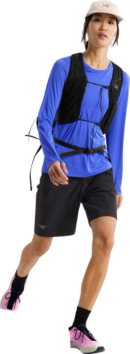 Immagine prodotto Arc'teryx Taema Crew (L)
