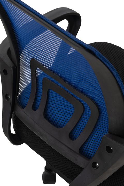 Image du produit CLP Auburn