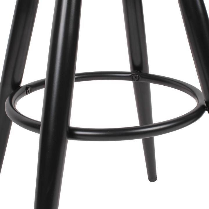 Actual product image FineBuy Bar stool