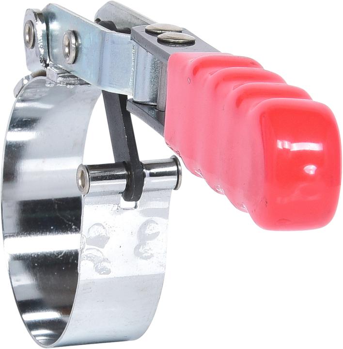 Image du produit KS Tools 150.9377