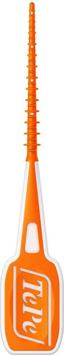 Actual product image TePe EasyPick XS/S (36 x)