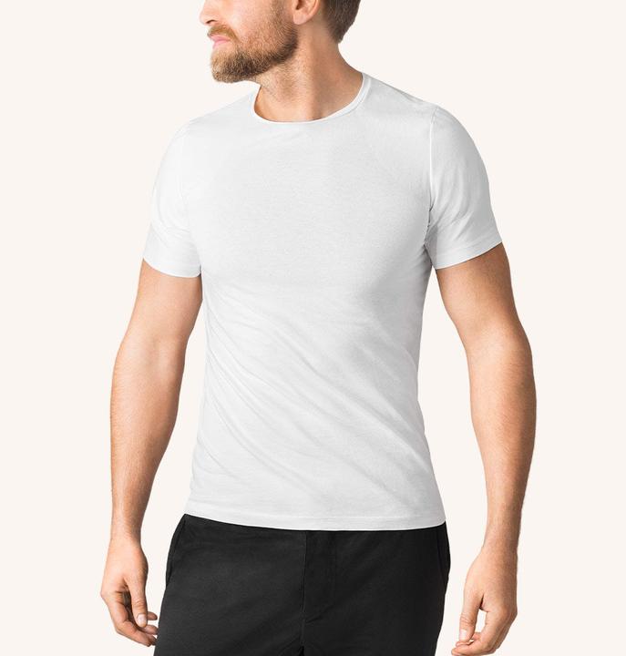 Immagine prodotto Swedish Posture 0326W3 (L)