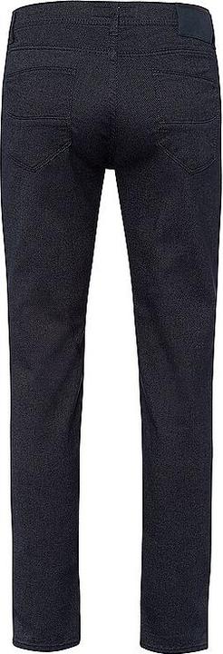 Image du produit BRAX Cadiz (Cooper New) Pants Straight Fit Athletic (W35/L32)