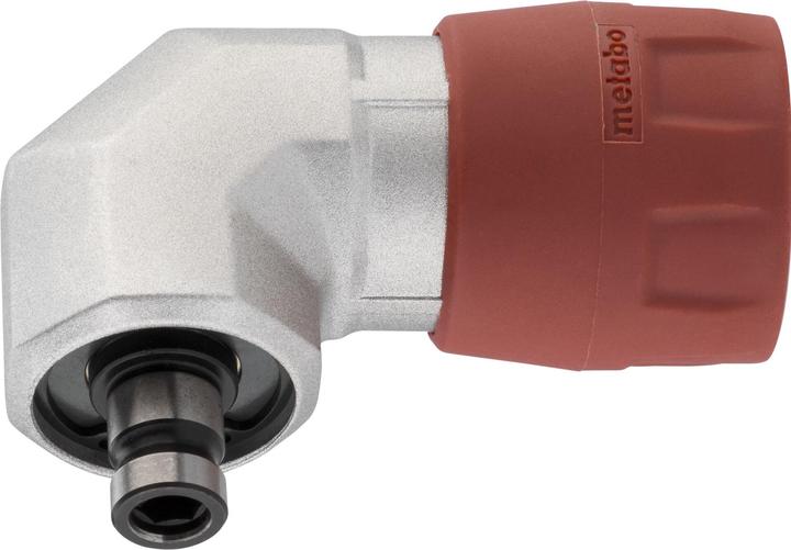 Actual product image Metabo PowerMaxx BS 12 BL Q (Rechargeable battery operated)