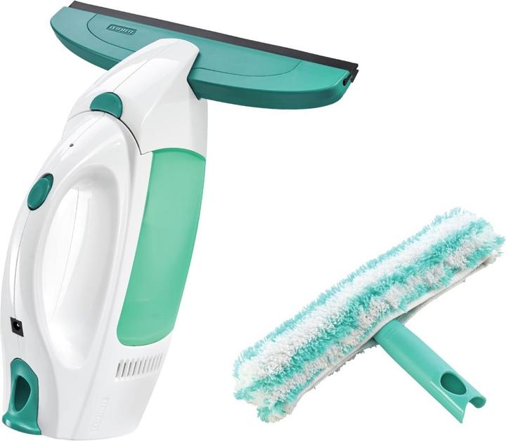 Leifheit Dry & Clean