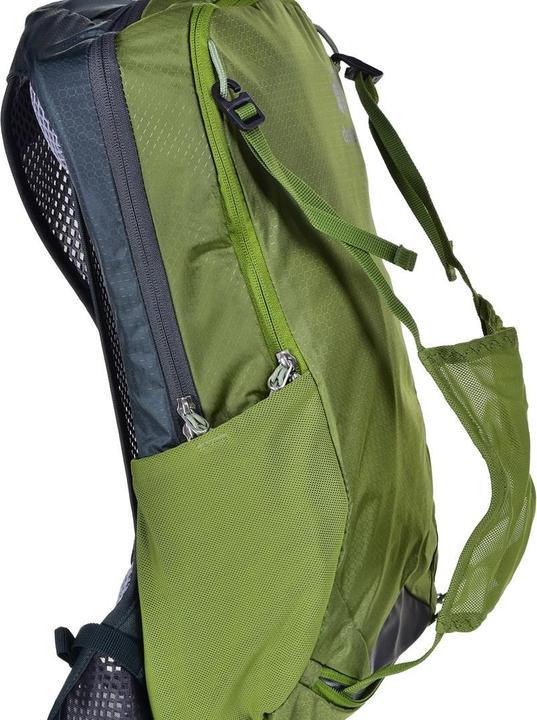 Image du produit Deuter Race Air 10 (10 l)
