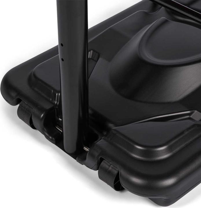 Image du produit Outsiders Basketball Stand Premium (2106S021)