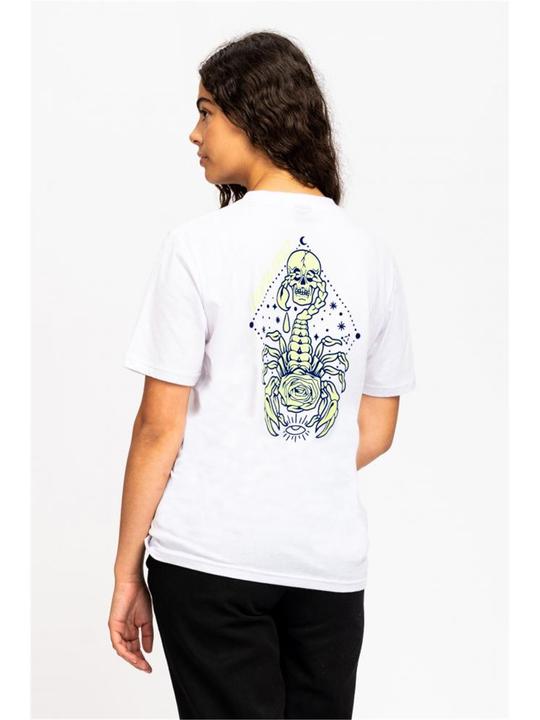 Image du produit Santa Cruz T-shirt Scorpio (8)