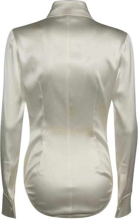 Immagine prodotto Dolce & Gabbana Camicia body (42)