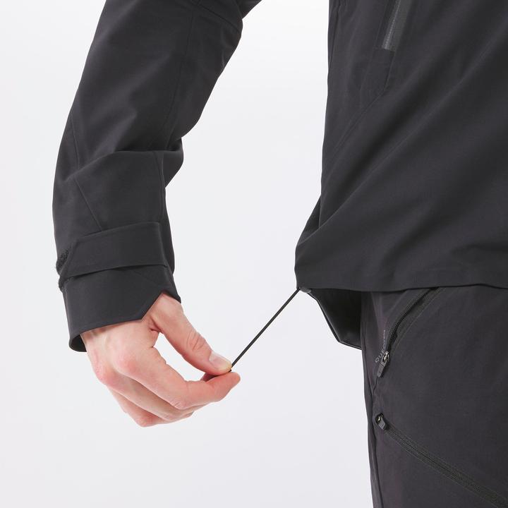Immagine prodotto Quechua MH500 (L)