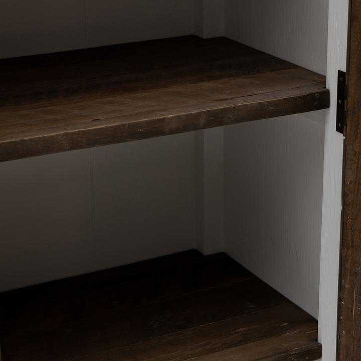 Image du produit Rivièra Maison bois flotté (95 x 45 cm)