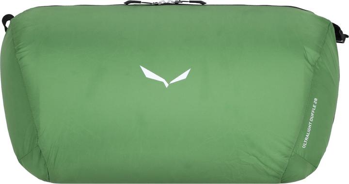 Produktbild Salewa Ultralight L Reisetasche (28 l)