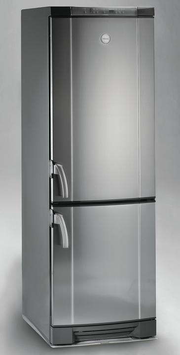 Immagine prodotto K. Neerskov NEERSKOV Scolapiatti 60cm54.5cm, plastica trasparente