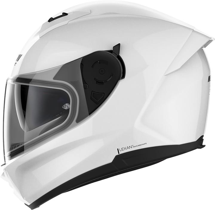 Produktbild Nolan Casque intégral N80-8 Special N-Com (58 - 60 cm, M)