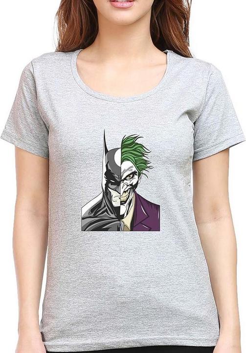 Batman TShirt (S)