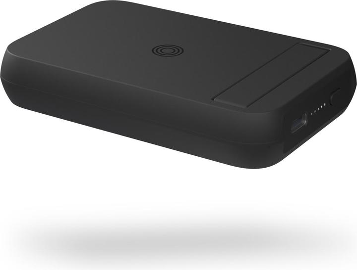 Produktbild Zens Mag Wireless powerbank w Kickstand (4000 mAh)