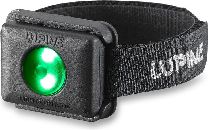 Immagine prodotto Lupine Betty RX 14 (5000 lm)