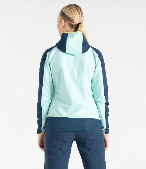 Produktbild Dare2b Avidly II Softshell (M)