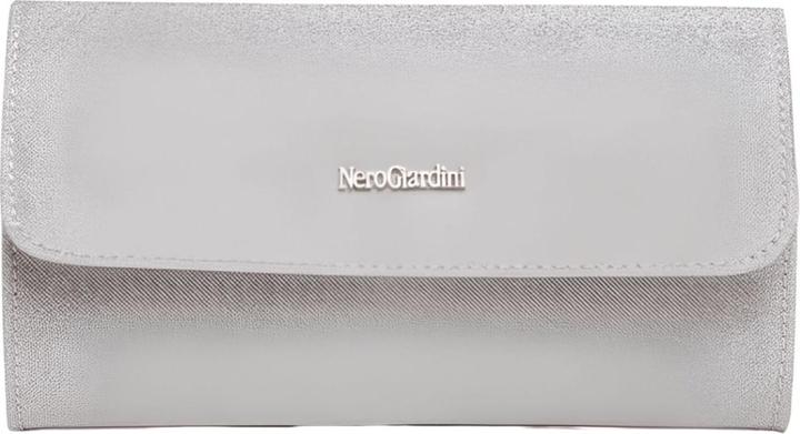 Nero Giardini Taschen