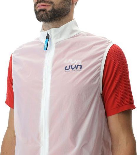 Immagine prodotto UYN Gilet Skipper (L)