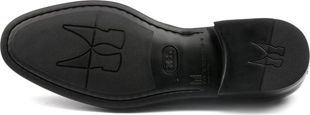 Image du produit Moreschi Strasburgo (45)