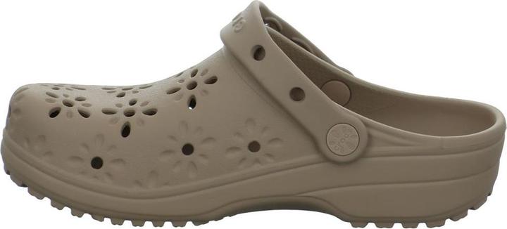 Immagine prodotto Crocs Classic Floral Cut Out Clog (36, 37)