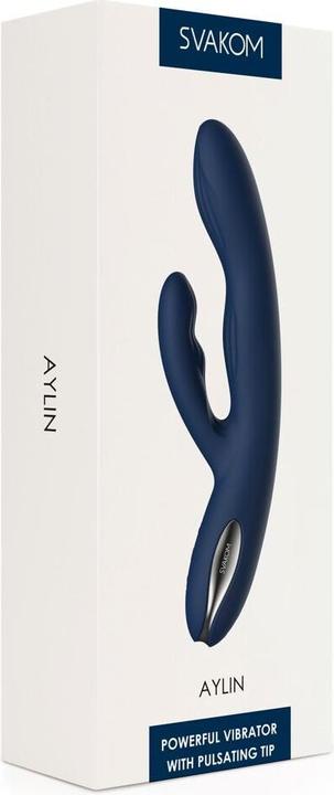 Produktbild Svakom Aylin