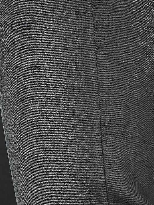 Immagine prodotto G-Star 3301 Slim Jeans scuri invecchiati (W32/L32)
