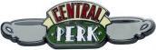 Image du produit ABYstyle Friends - Central Perk Central Perk