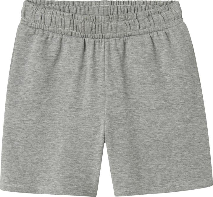 Name it Nkncyber Sweat Shorts Unb Noos