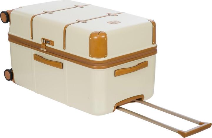 Produktbild Brics Bellagio - Trunk (123 l, L (90 - 115l))