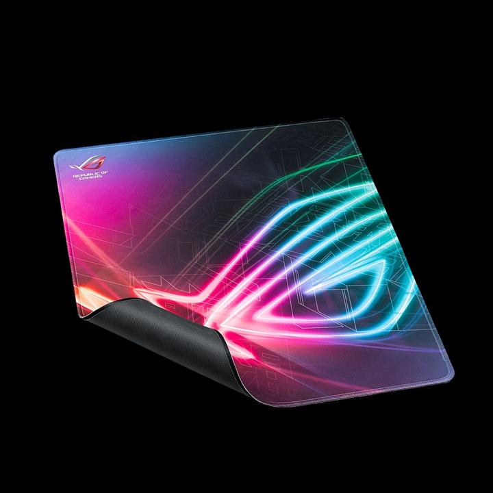 Immagine prodotto ASUS ROG Bordo Strix Edge (L)