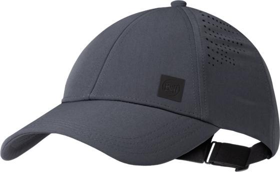 Buff Summit Cap (S, M)