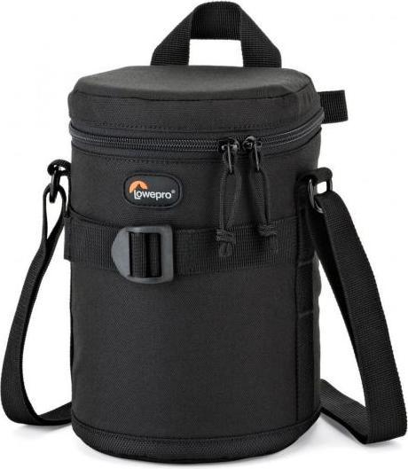 Actual product image Lowepro Lens Case (Lens bag, 6.62 l)